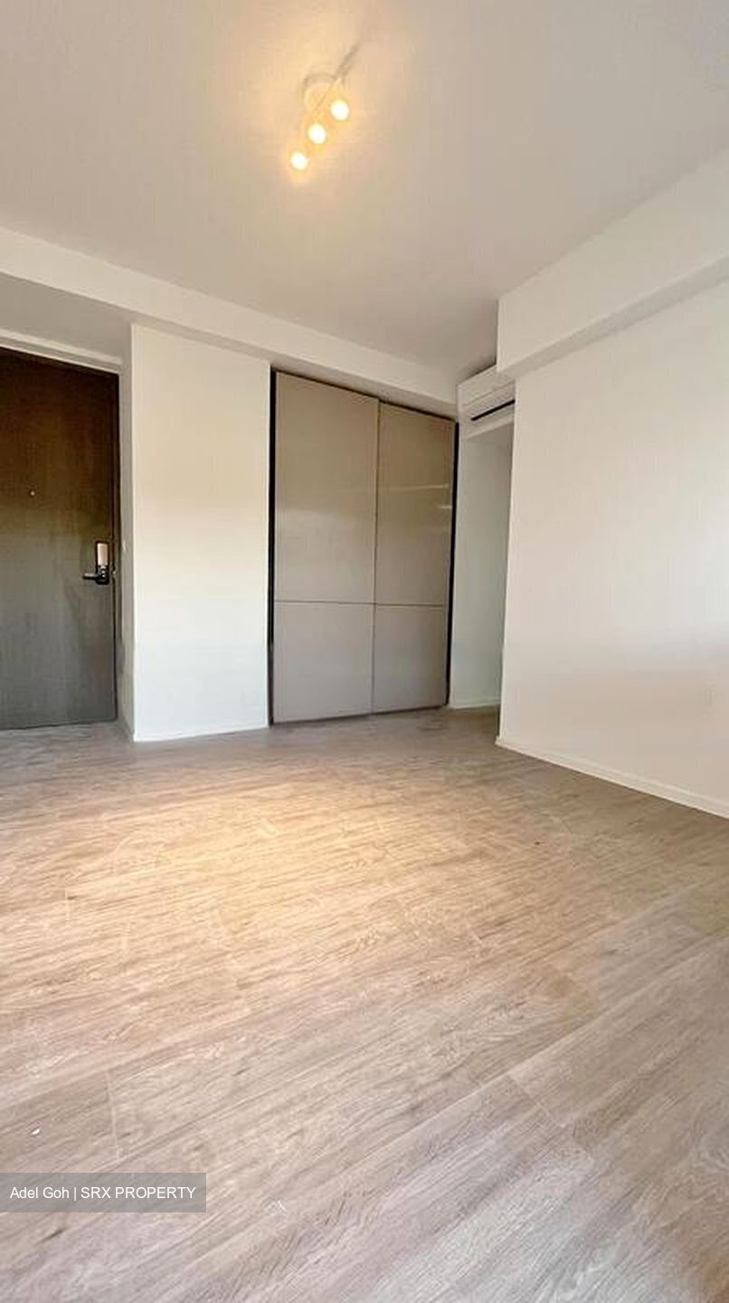 Avenue South Residence (D3), Apartment #460047771